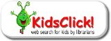 KidsClick